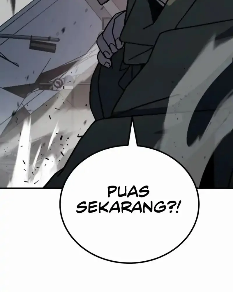 To Hell With the Status Window Chapter 7 - halaman 118