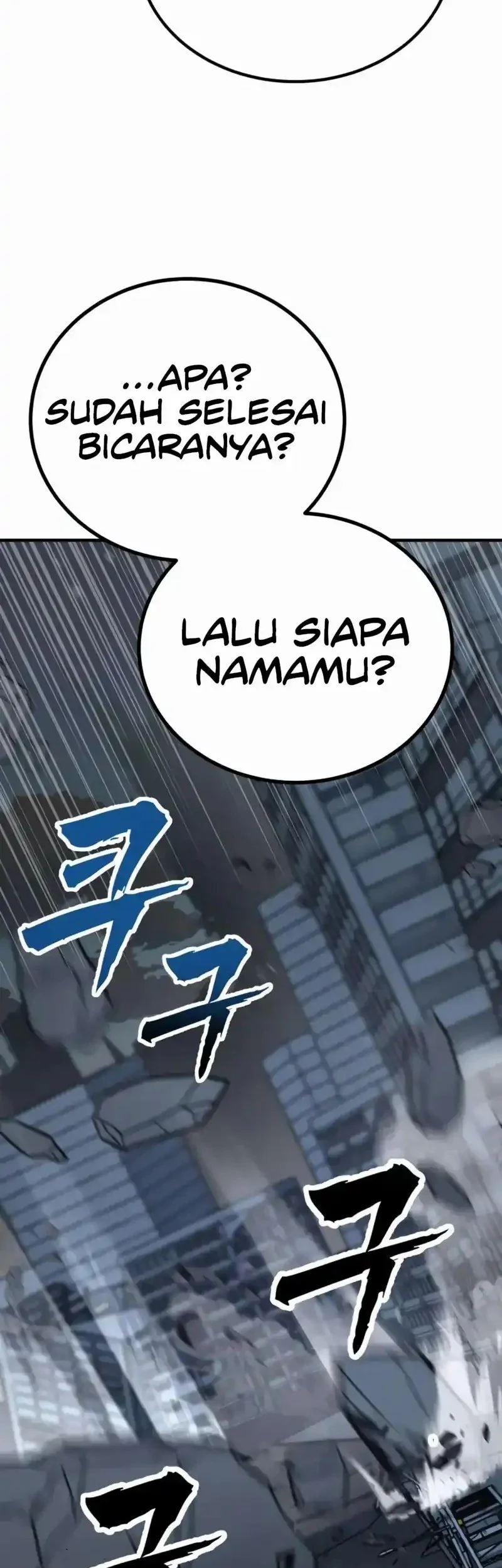 To Hell With the Status Window Chapter 7 - halaman 120