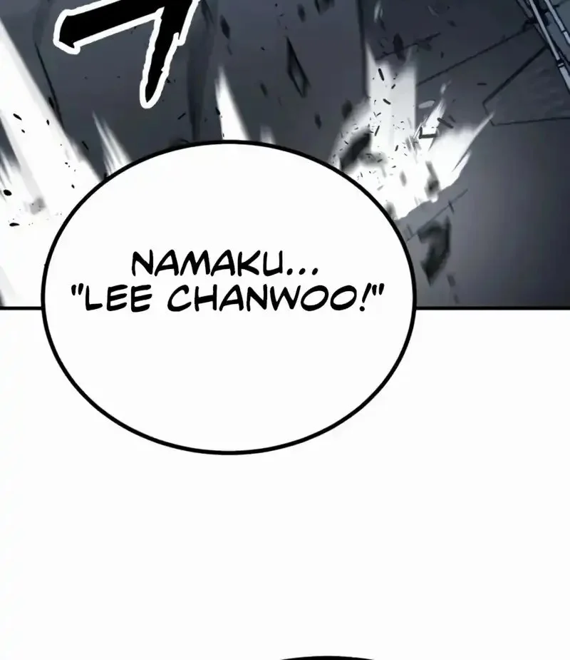 To Hell With the Status Window Chapter 7 - halaman 121