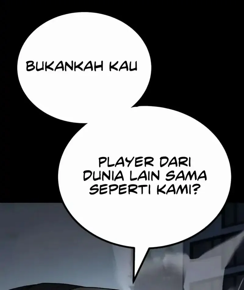 To Hell With the Status Window Chapter 7 - halaman 24