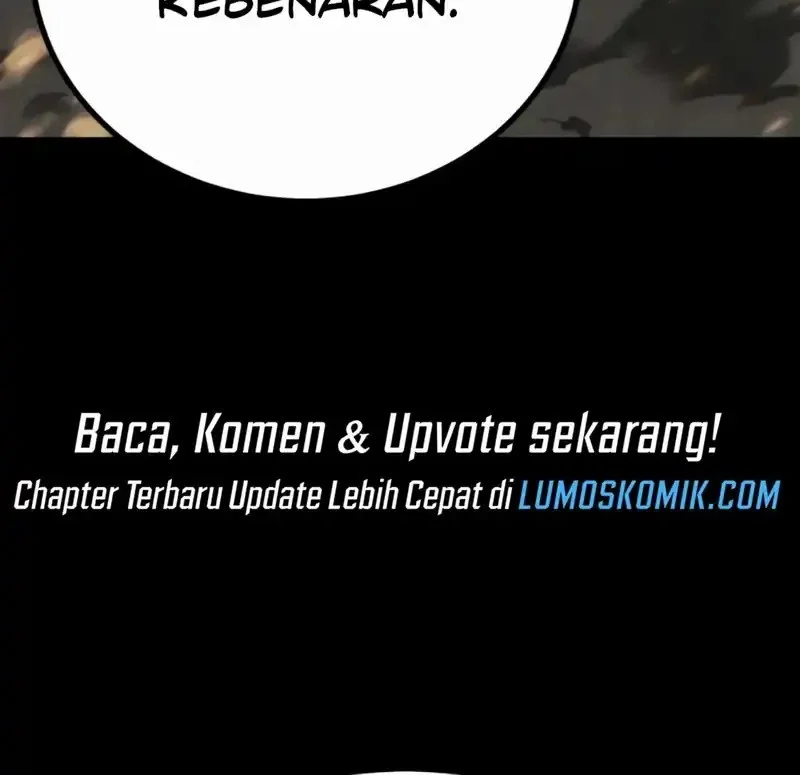 To Hell With the Status Window Chapter 7 - halaman 30