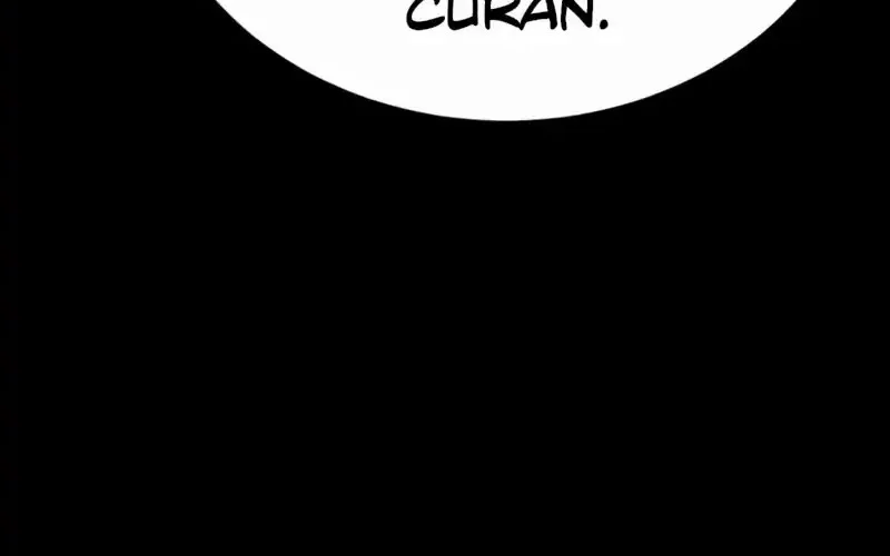 To Hell With the Status Window Chapter 7 - halaman 35