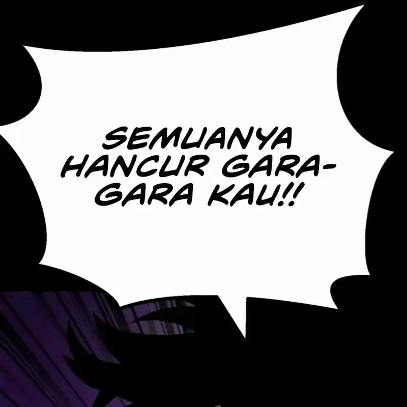 To Hell With the Status Window Chapter 7 - halaman 38