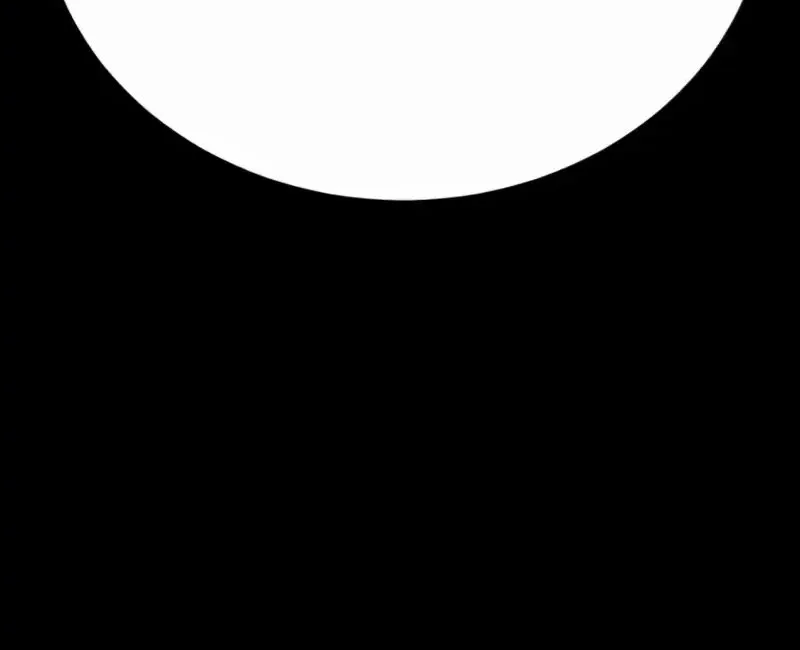 To Hell With the Status Window Chapter 7 - halaman 44