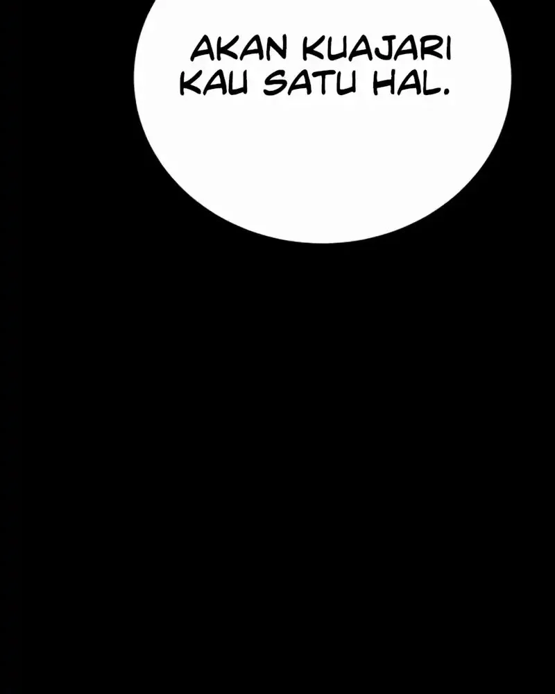 To Hell With the Status Window Chapter 7 - halaman 47
