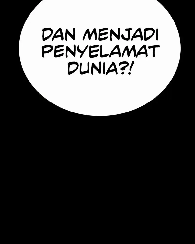 To Hell With the Status Window Chapter 7 - halaman 67