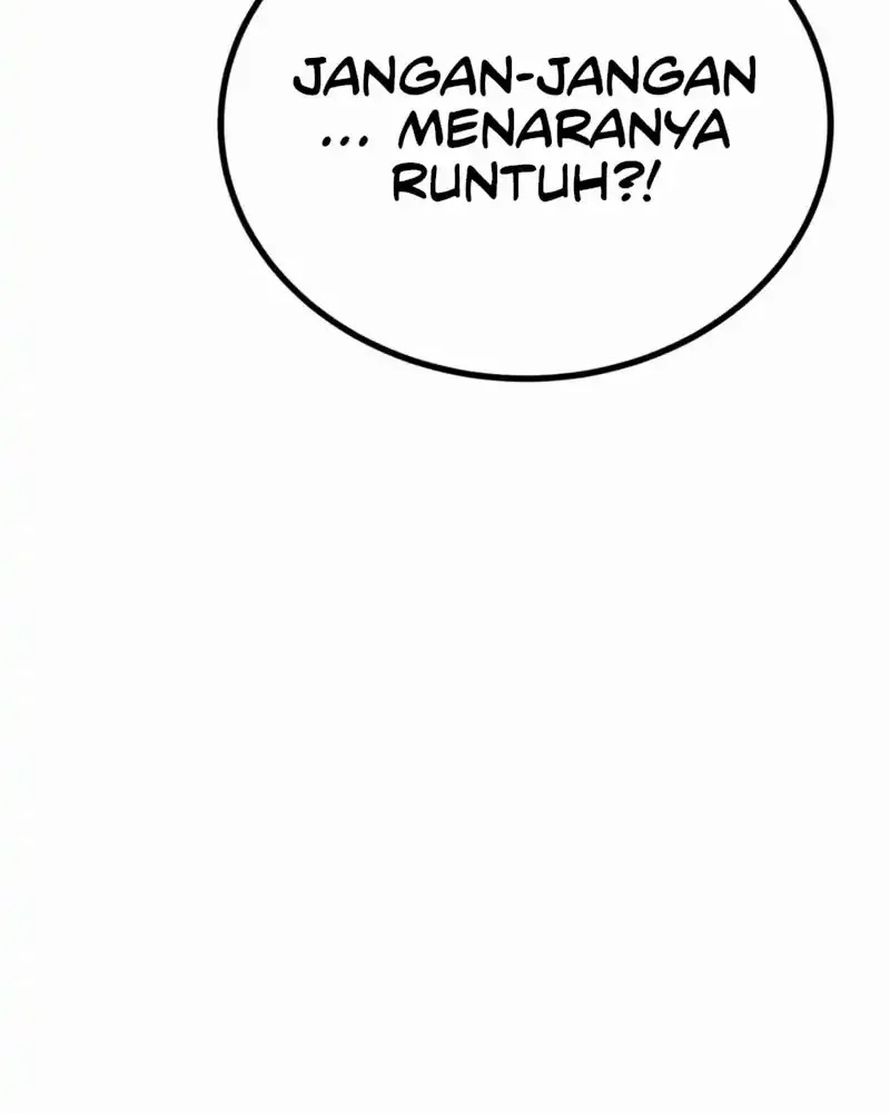 To Hell With the Status Window Chapter 7 - halaman 75