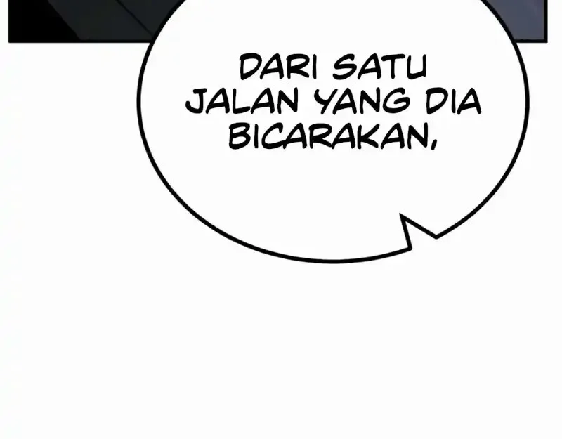 To Hell With the Status Window Chapter 7 - halaman 81