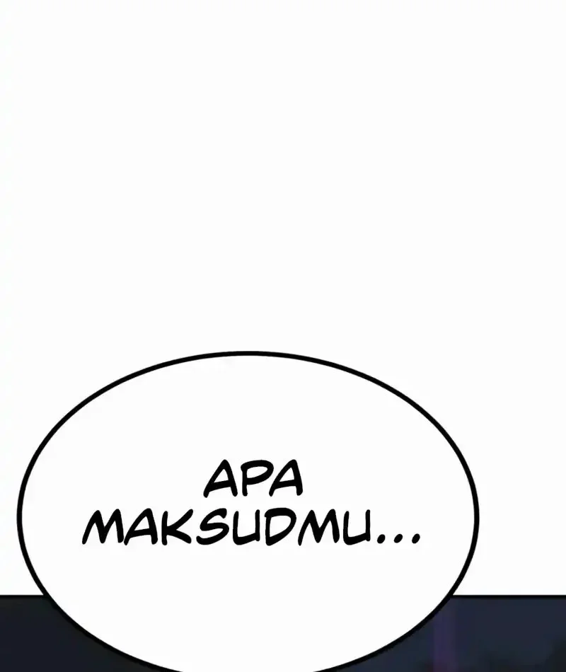 To Hell With the Status Window Chapter 7 - halaman 84
