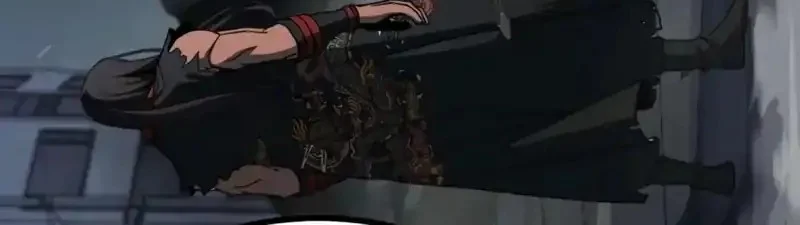 To Hell With the Status Window Chapter 7 - halaman 90