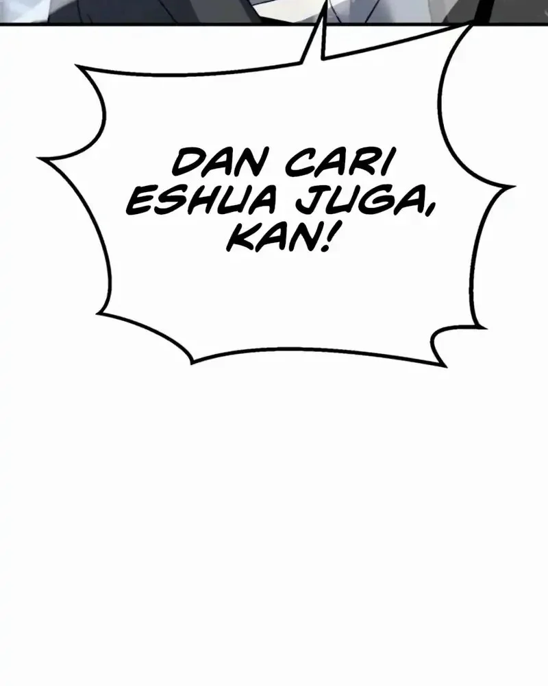 To Hell With the Status Window Chapter 7 - halaman 99