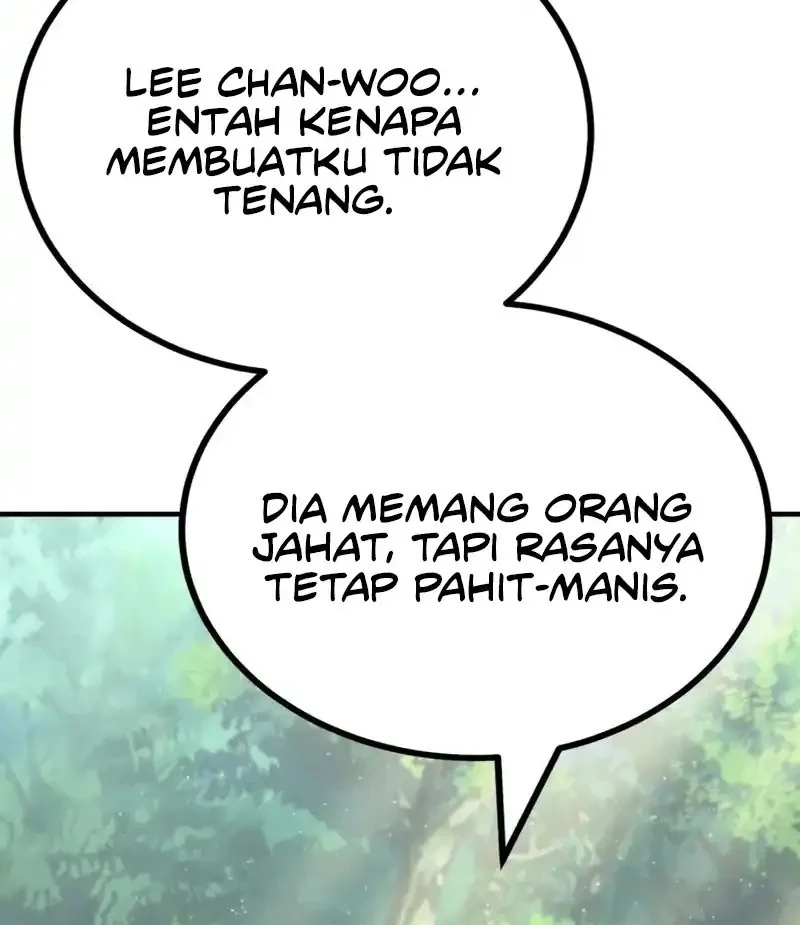 To Hell With the Status Window Chapter 8 - halaman 13