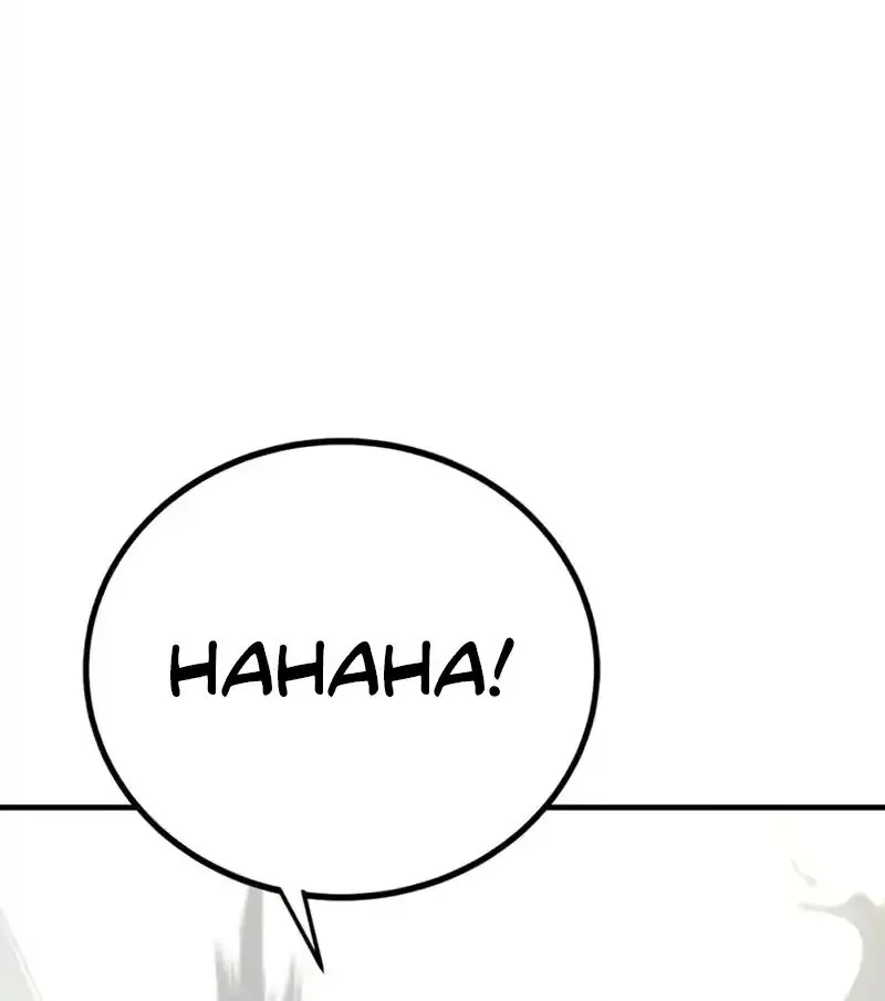 To Hell With the Status Window Chapter 8 - halaman 78