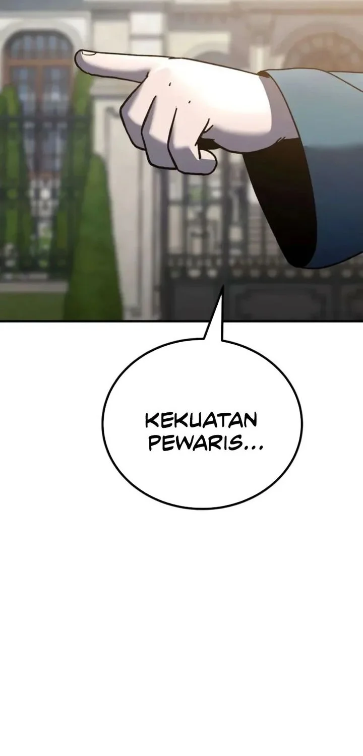 To Hell With the Status Window Chapter 9 - halaman 10