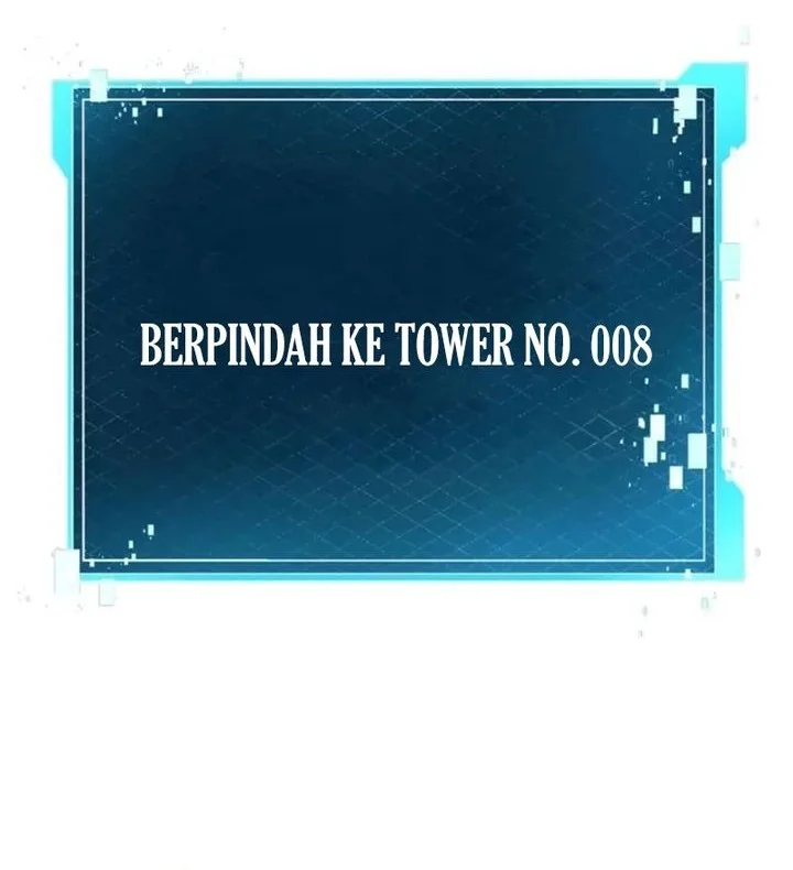 To Hell With the Status Window Chapter 9 - halaman 3