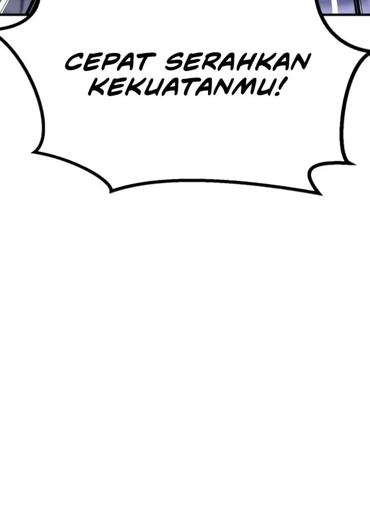 To Hell With the Status Window Chapter 9 - halaman 45