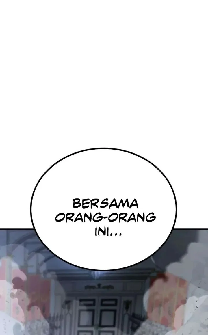 To Hell With the Status Window Chapter 9 - halaman 55