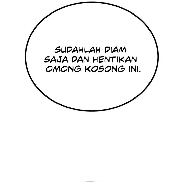 To Hell With the Status Window Chapter 9 - halaman 68