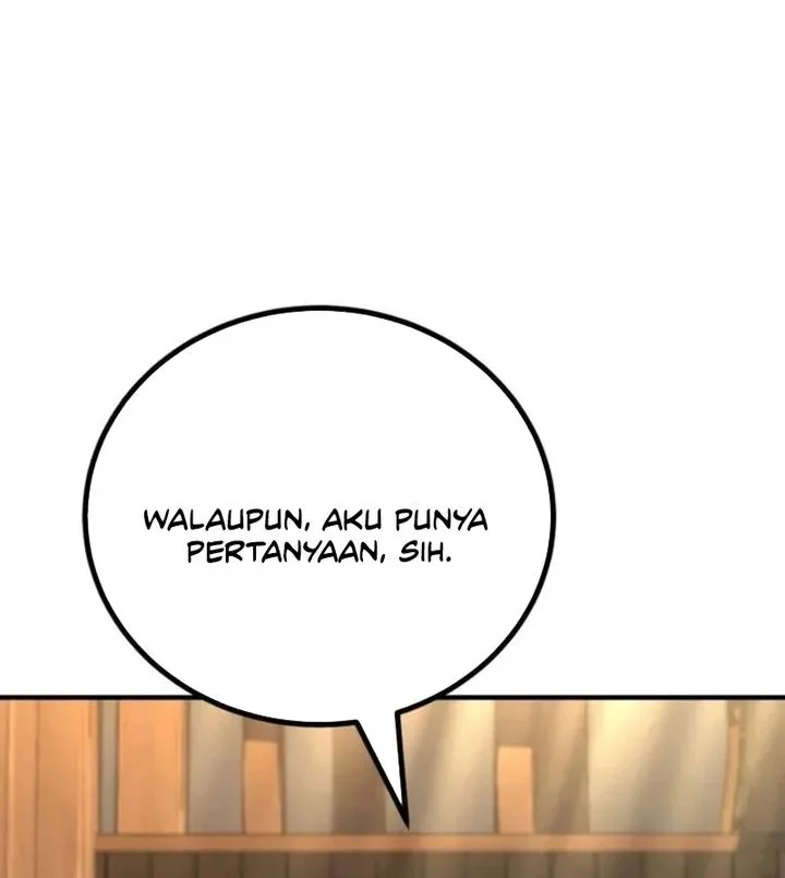 To Hell With the Status Window Chapter 9 - halaman 81