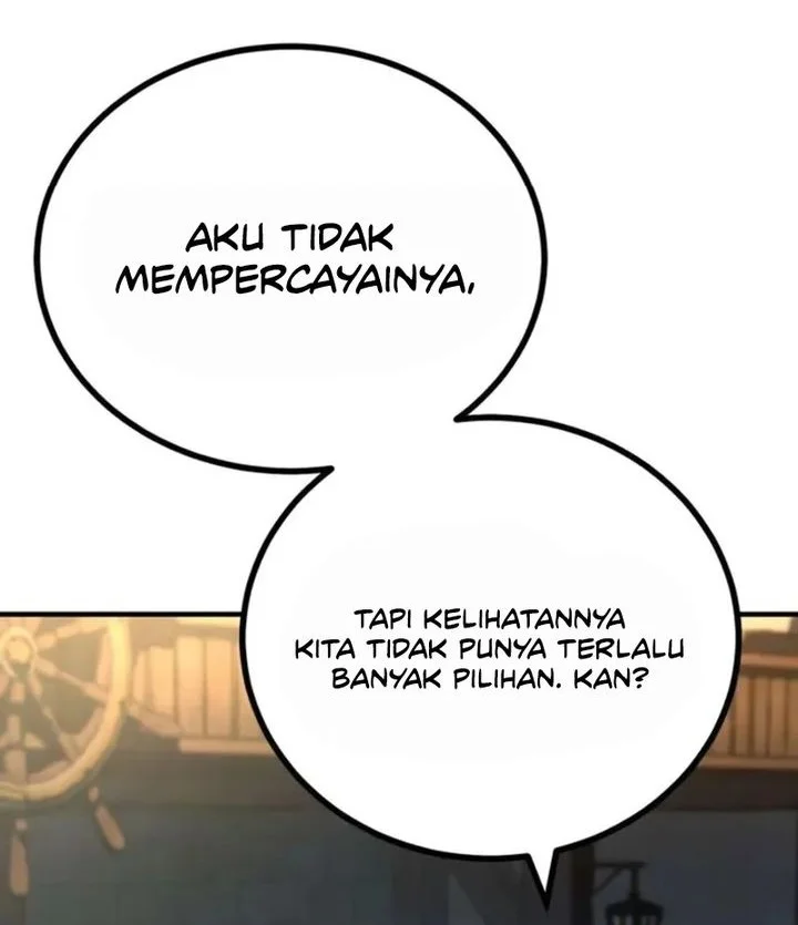 To Hell With the Status Window Chapter 9 - halaman 85