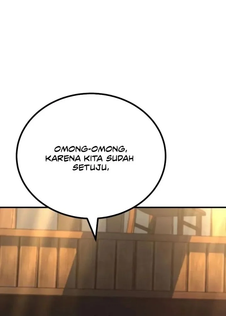 To Hell With the Status Window Chapter 9 - halaman 88