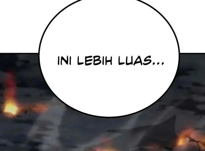 To Hell With the Status Window Chapter 9 - halaman 92