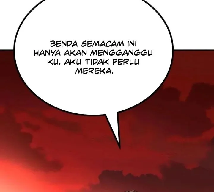 To Hell With the Status Window Chapter 9 - halaman 97