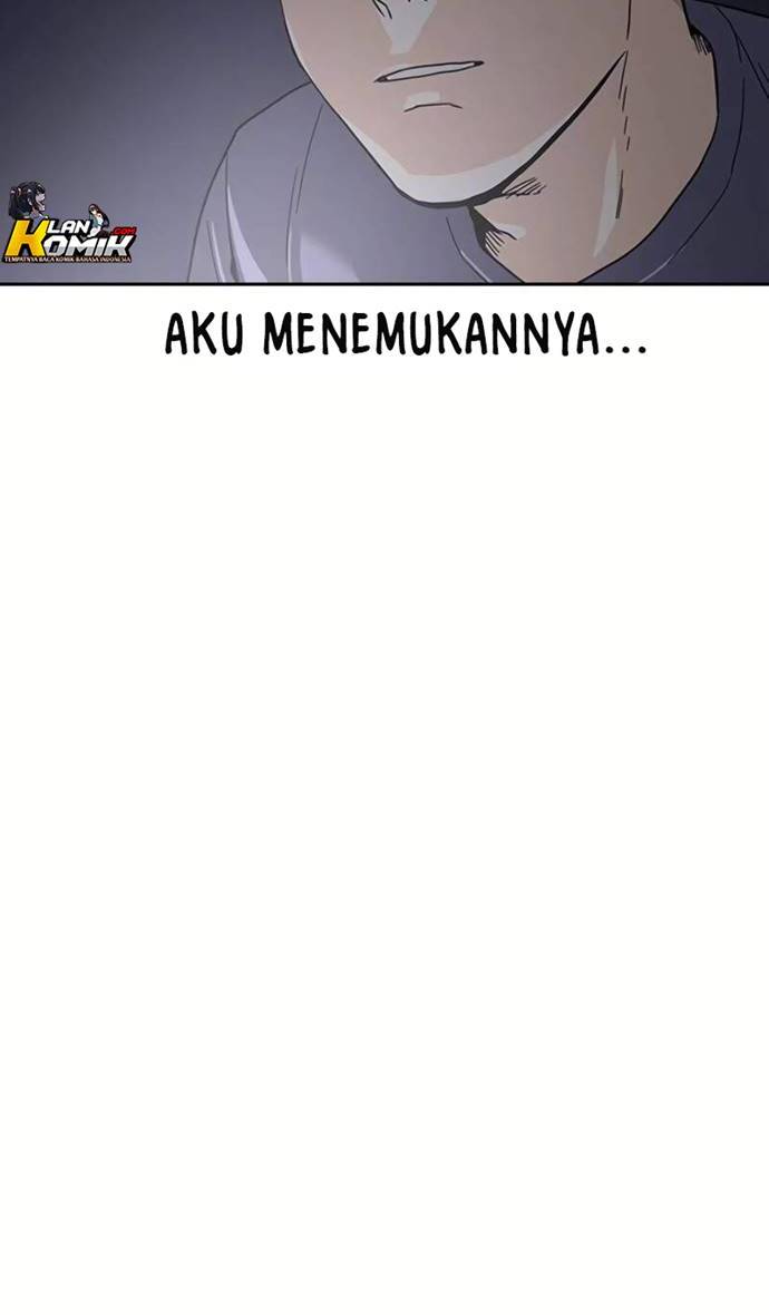 To Not Die Chapter 1 - halaman 100