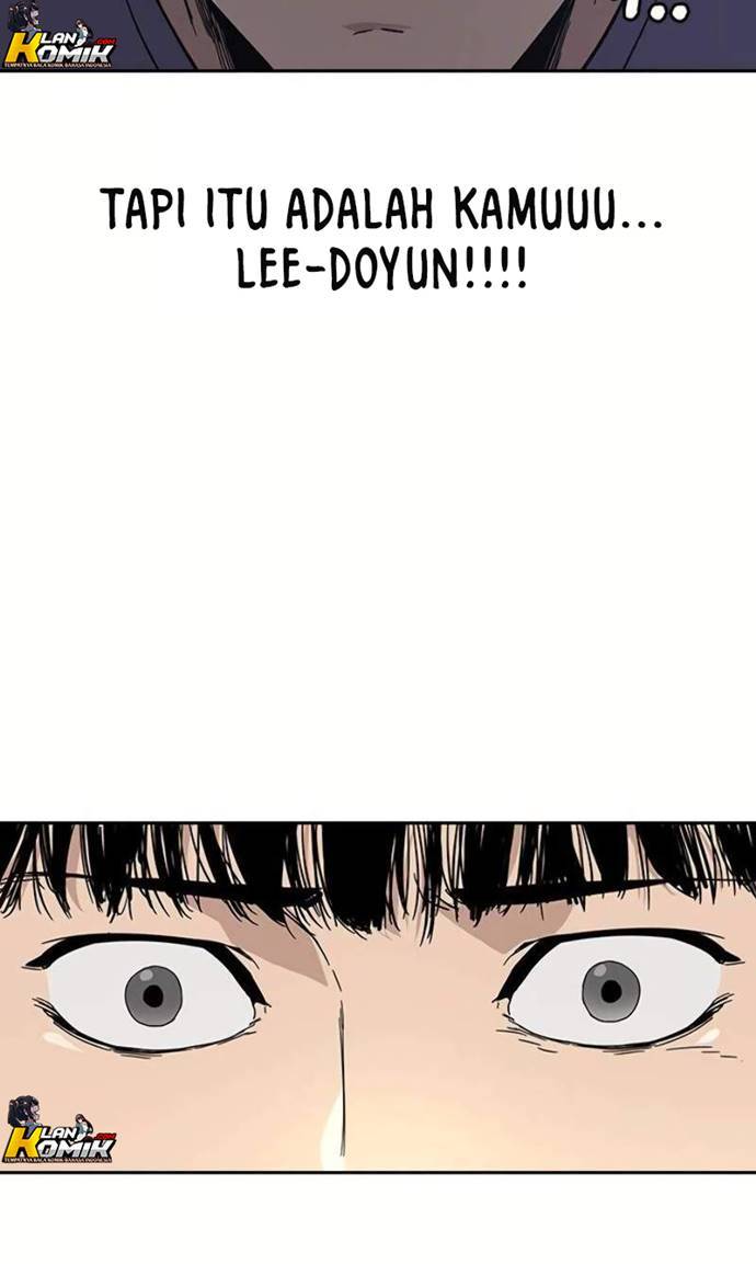 To Not Die Chapter 1 - halaman 105