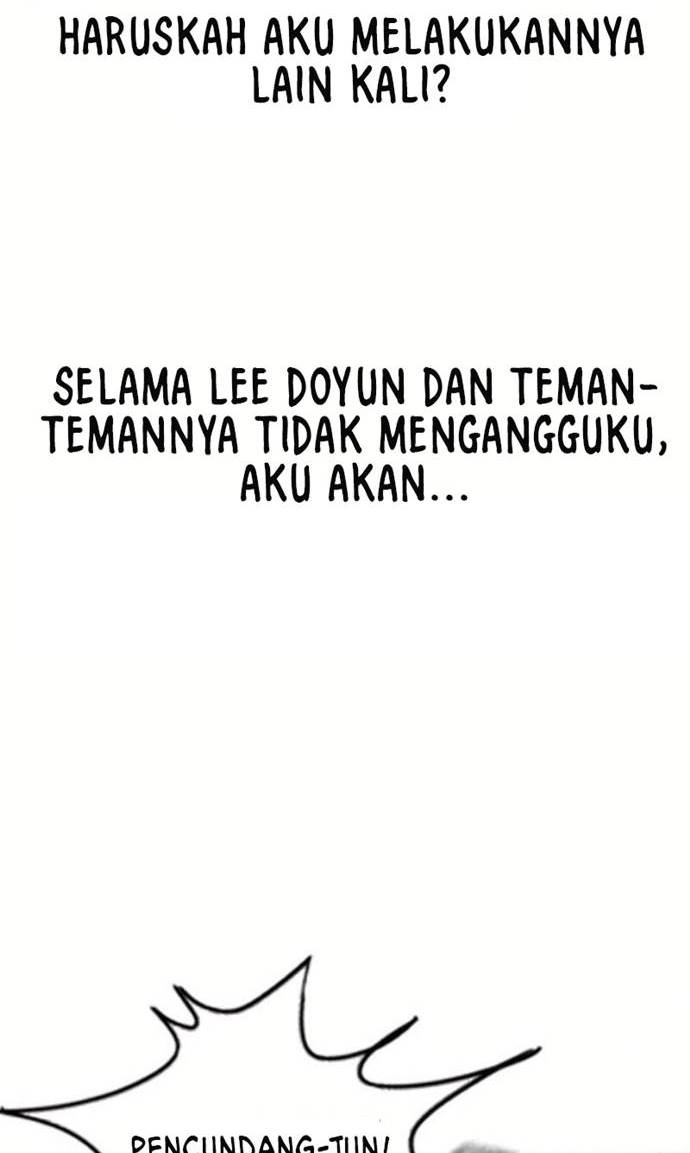 To Not Die Chapter 1 - halaman 108