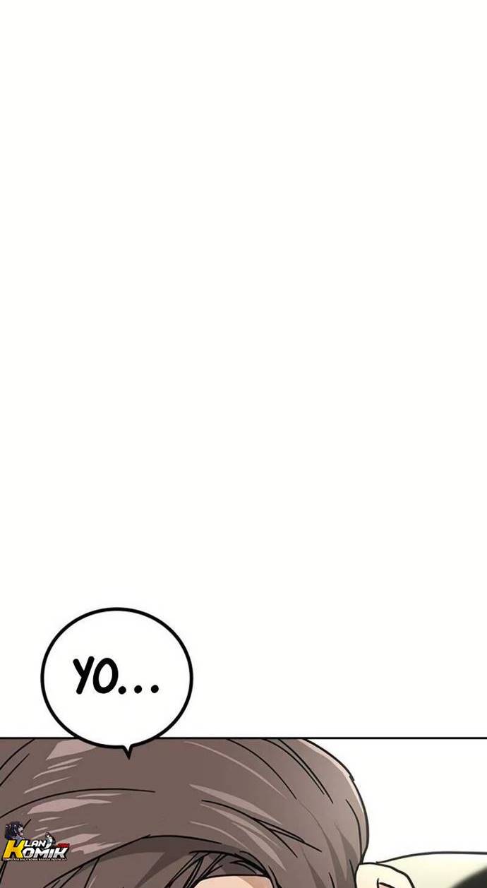 To Not Die Chapter 1 - halaman 118