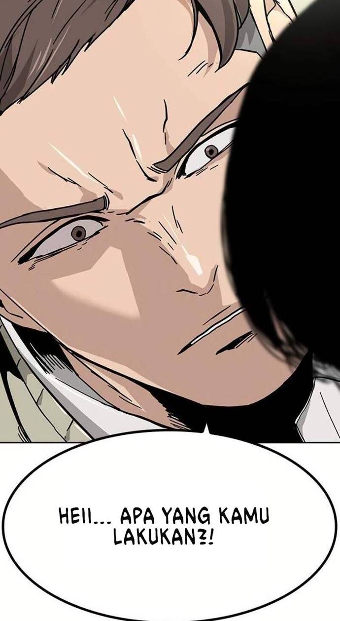 To Not Die Chapter 1 - halaman 119