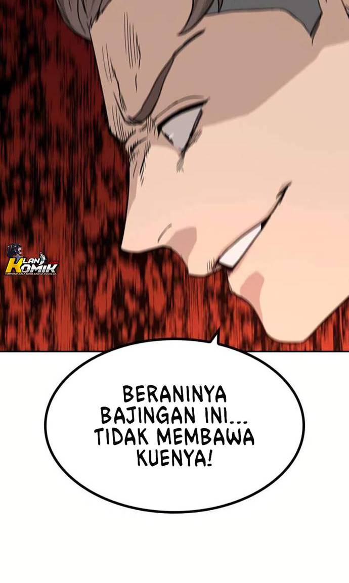 To Not Die Chapter 1 - halaman 125