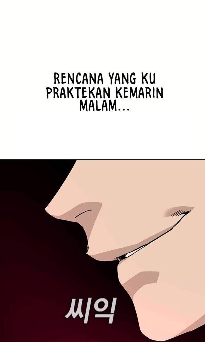 To Not Die Chapter 1 - halaman 128