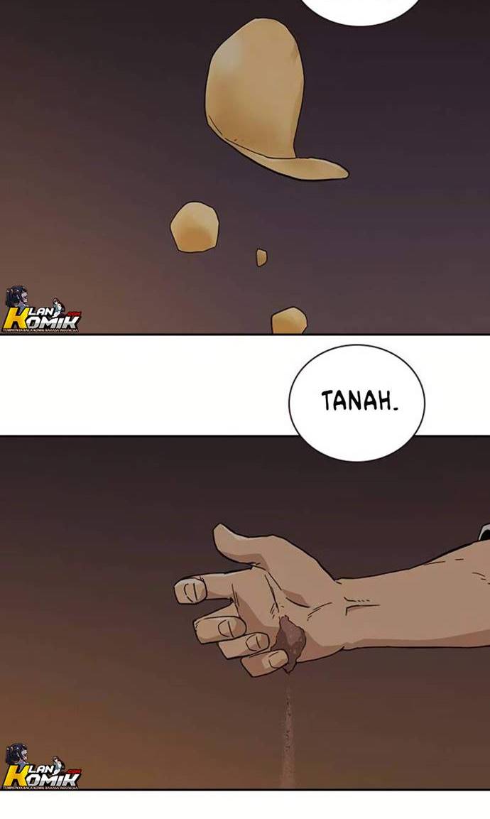 To Not Die Chapter 1 - halaman 145