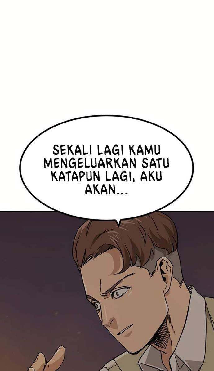 To Not Die Chapter 1 - halaman 152