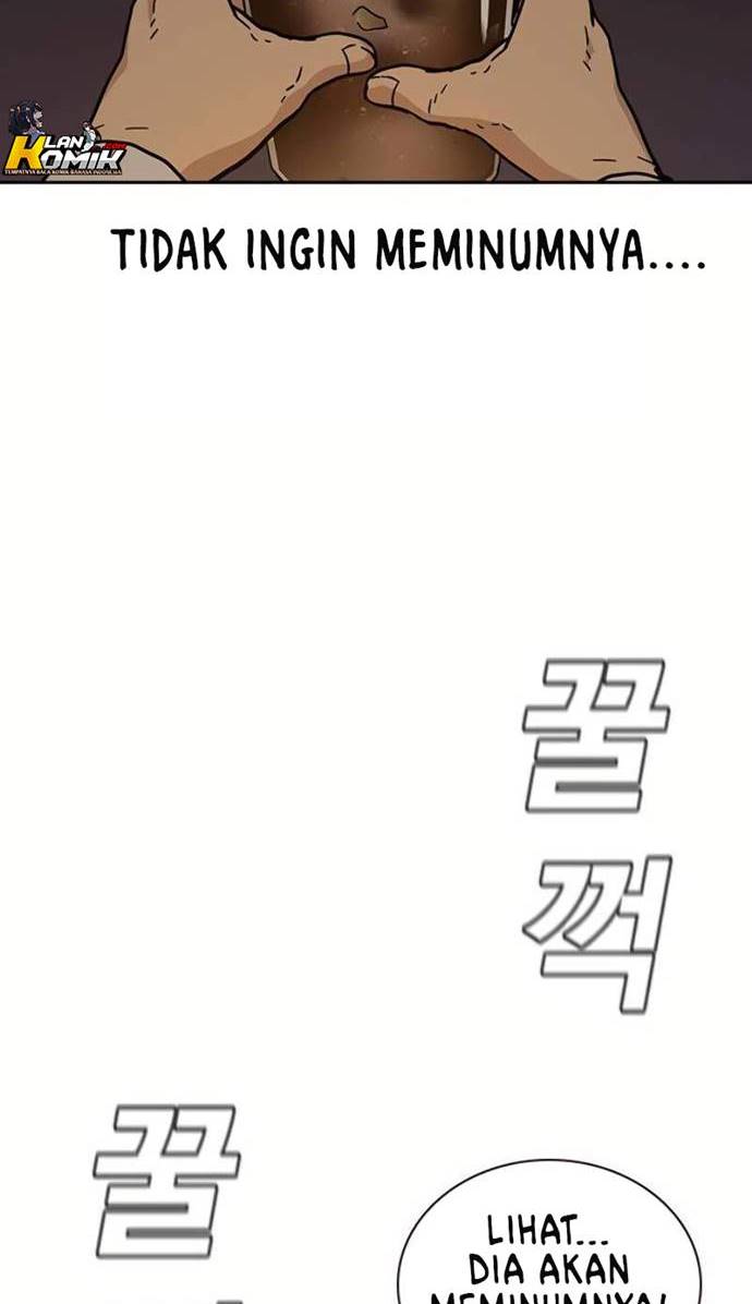 To Not Die Chapter 1 - halaman 155