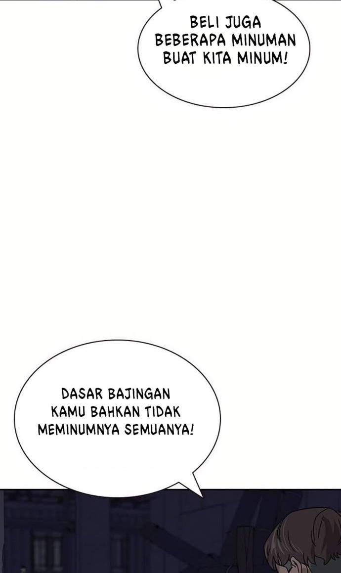 To Not Die Chapter 1 - halaman 165