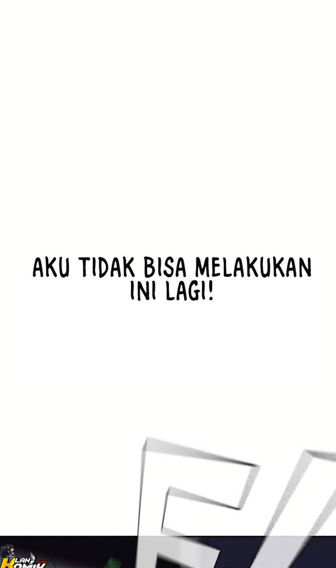 To Not Die Chapter 1 - halaman 170