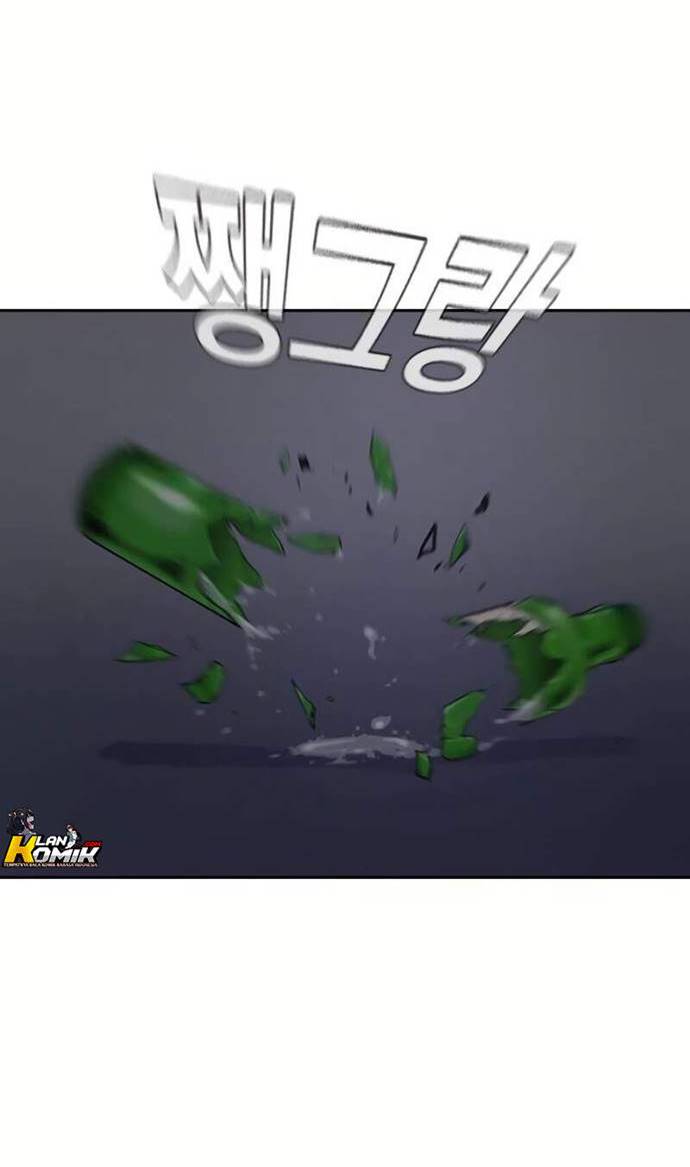 To Not Die Chapter 1 - halaman 173