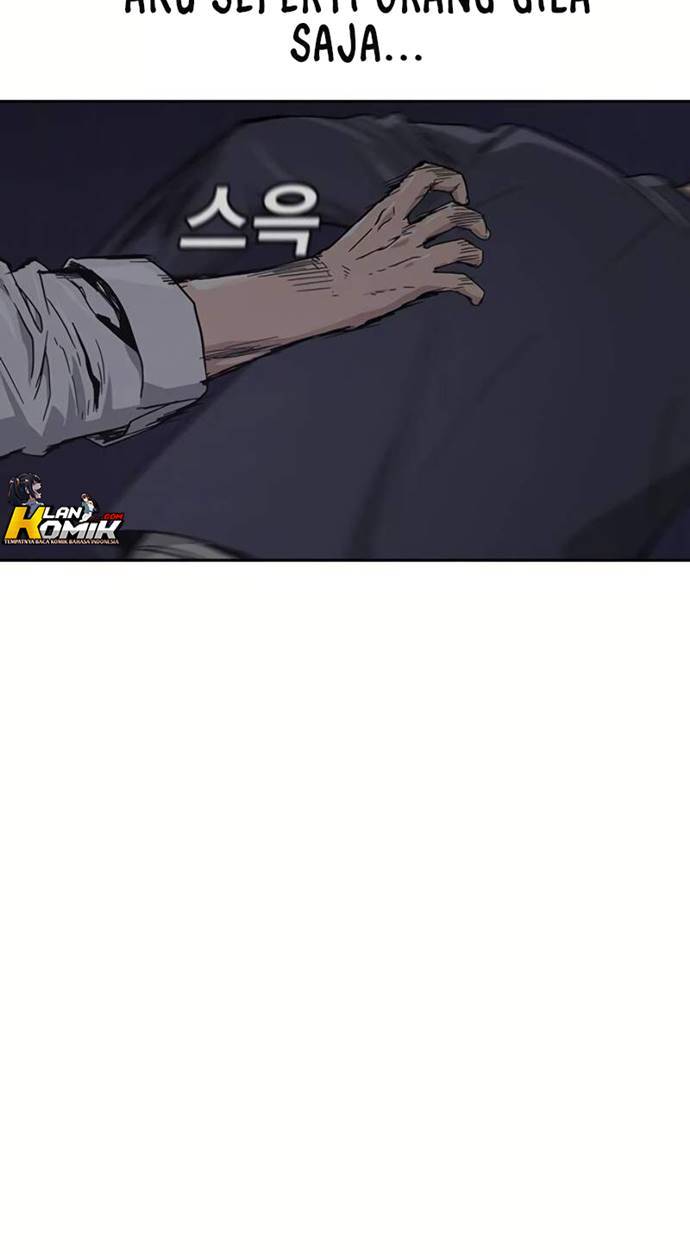 To Not Die Chapter 1 - halaman 179