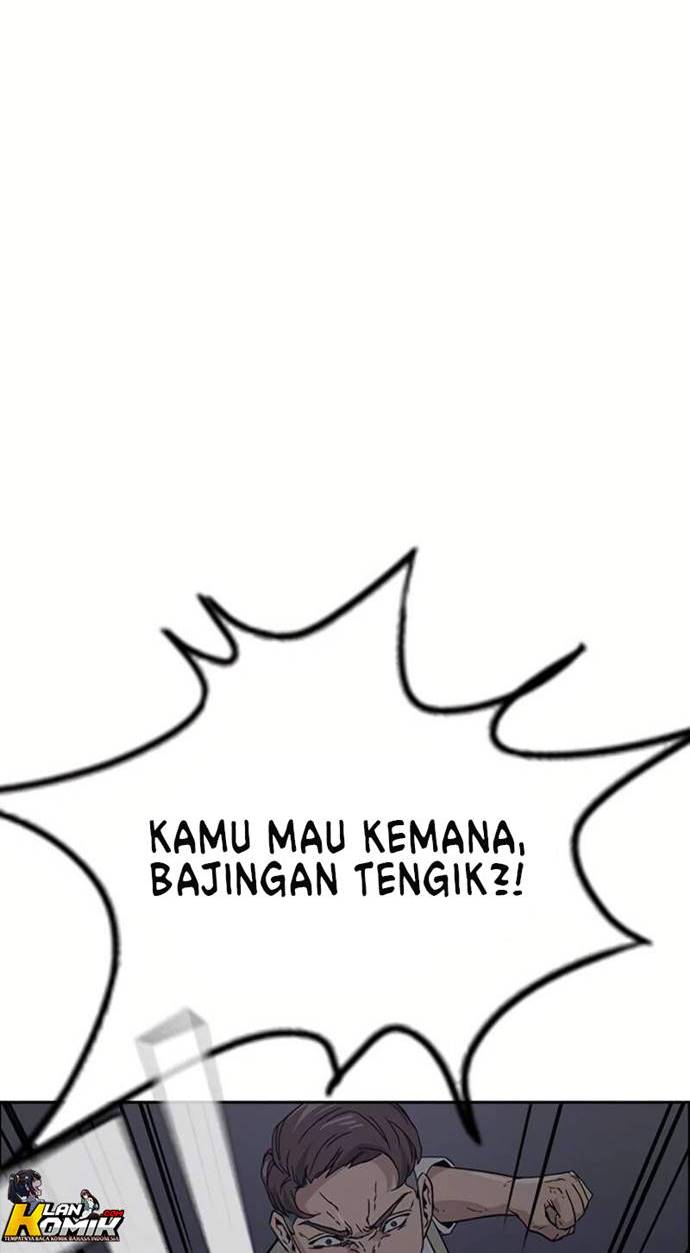 To Not Die Chapter 1 - halaman 180