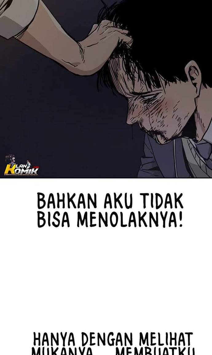 To Not Die Chapter 1 - halaman 192