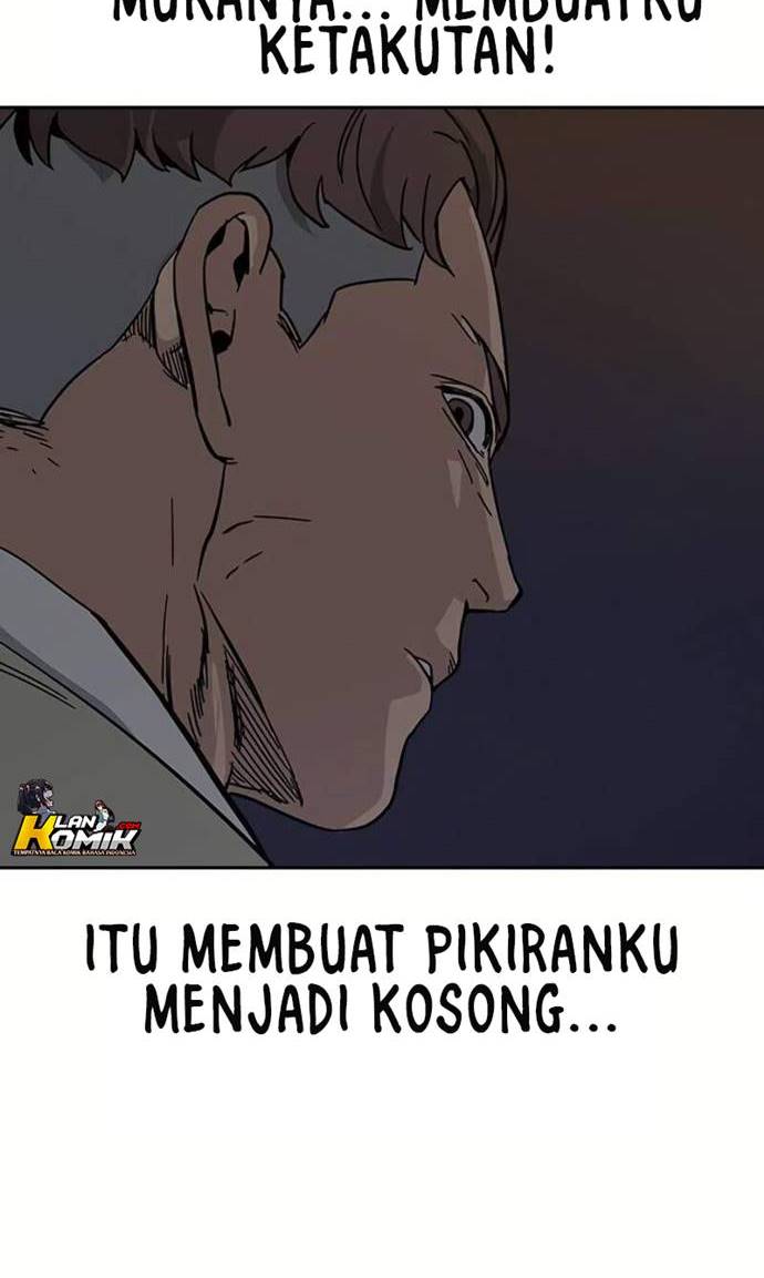 To Not Die Chapter 1 - halaman 193