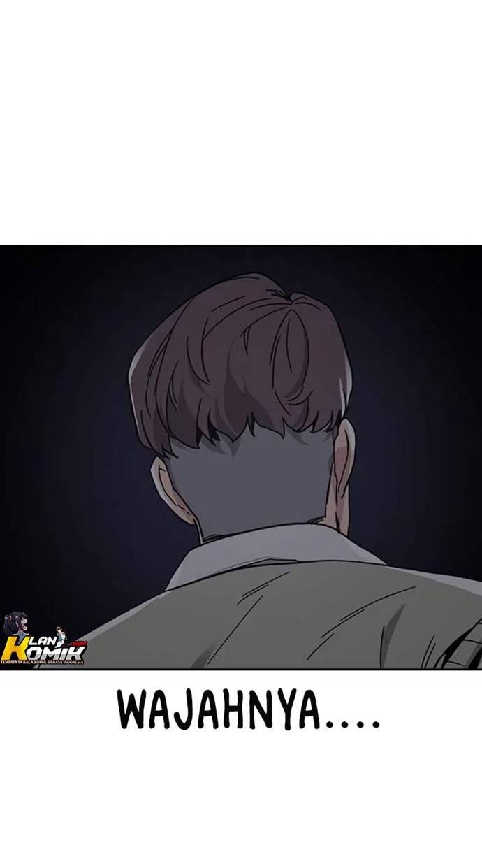 To Not Die Chapter 1 - halaman 195