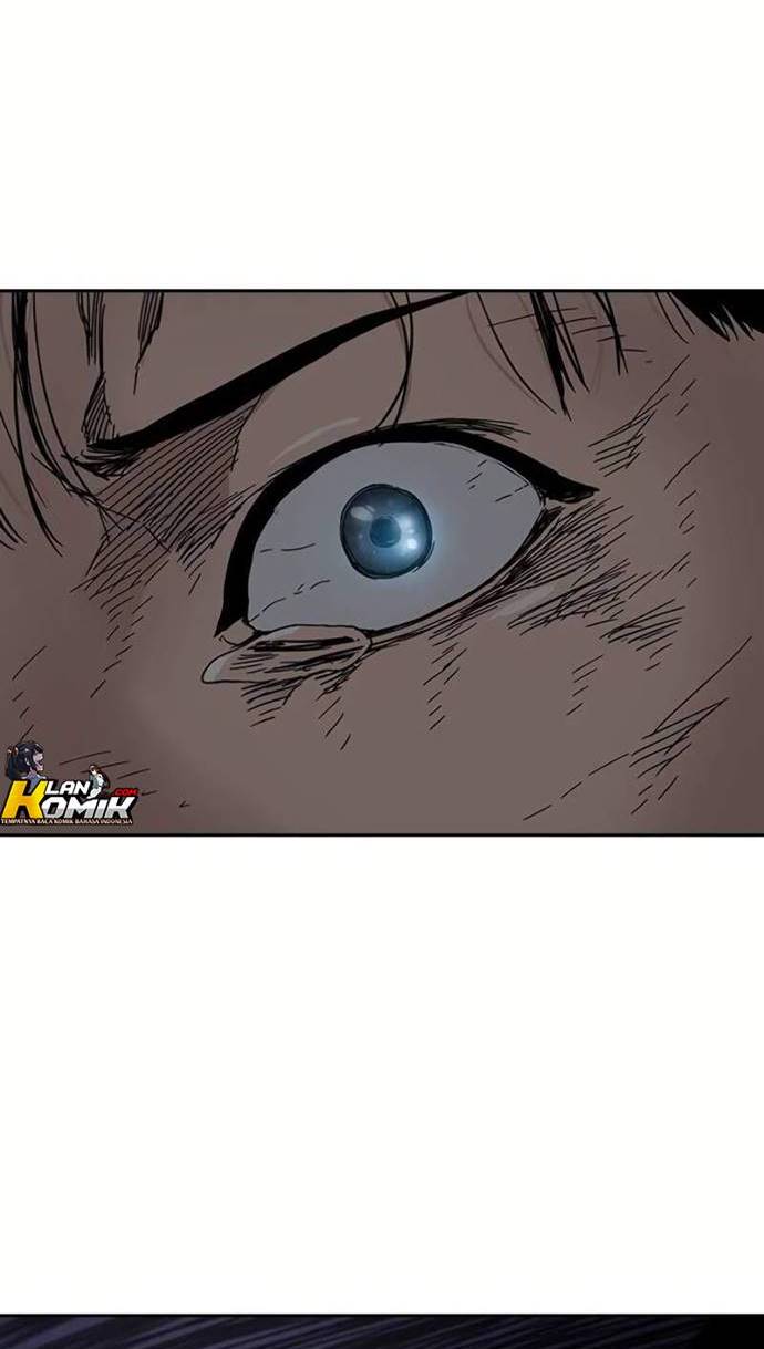 To Not Die Chapter 1 - halaman 197
