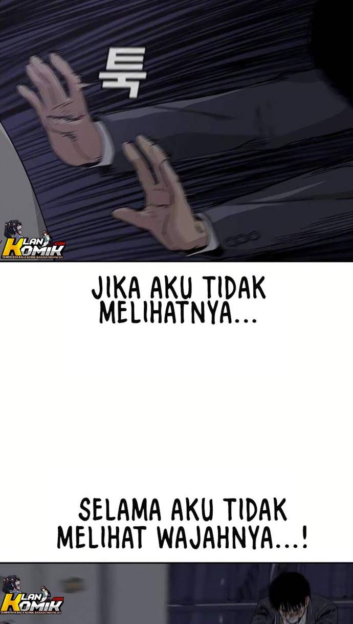 To Not Die Chapter 1 - halaman 198