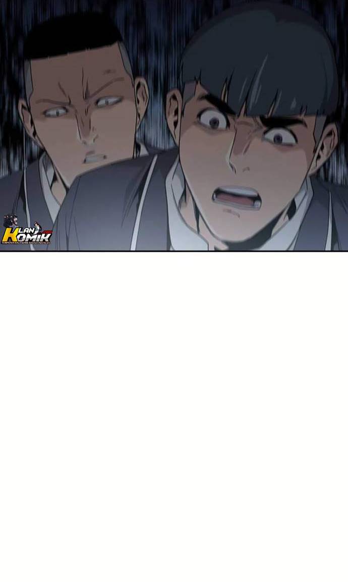 To Not Die Chapter 1 - halaman 210