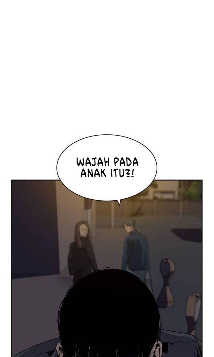 To Not Die Chapter 1 - halaman 214