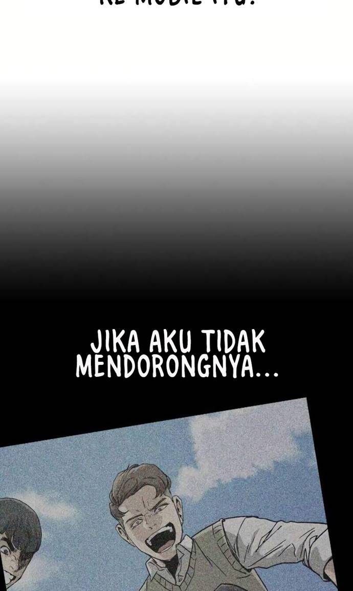 To Not Die Chapter 1 - halaman 219